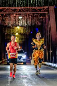 BIB: 
                            <button type="button" onclick="openModal(27880388)" class="btn btn-primary btn-sm float-right btn-popup" data-toggle="modal" data-target=".modal-high-quality">
                        <i class="fas fa-shopping-cart"></i> Add to Cart
                    </button>
                                            <button type="button" onclick="isThisMe(27880388, true)" class="btn btn-success btn-sm float-right btn-popup btn-isme hidden" data-toggle="tooltip" data-placement="bottom" title="นี่คือรูปของคุณใช่ไหม คลิกที่นี่เพื่อเอาเข้าอัลบั้ม">
                        <i class="fas fa-plus"></i> Add to album
                    </button>
                    <button type="button" onclick="isThisMe(27880388, false)" class="btn btn-warning btn-sm float-right btn-popup btn-isnotme hidden">
                        <i class="fas fa-ban"></i> Remove from album
                    </button>